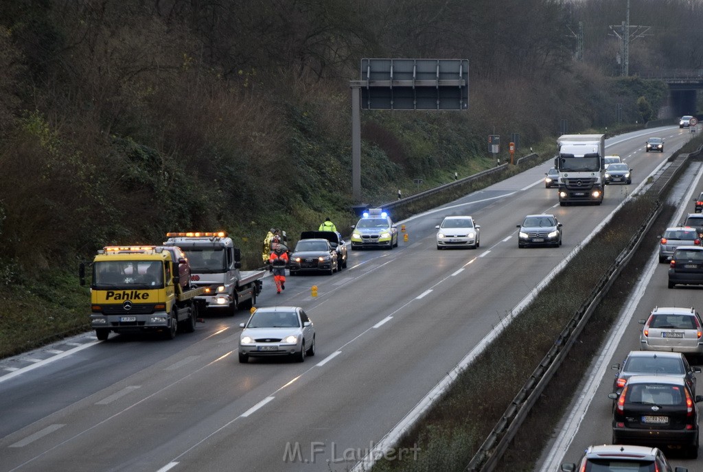 VU A 59 Rich Troisdorf Hoehe AS Koeln Gremberghoven P03.JPG - Miklos Laubert